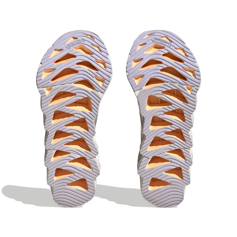 Zapatilla-Switch-FWD-Running