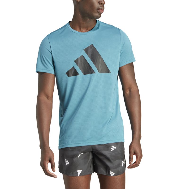 Camiseta-Brand-Love