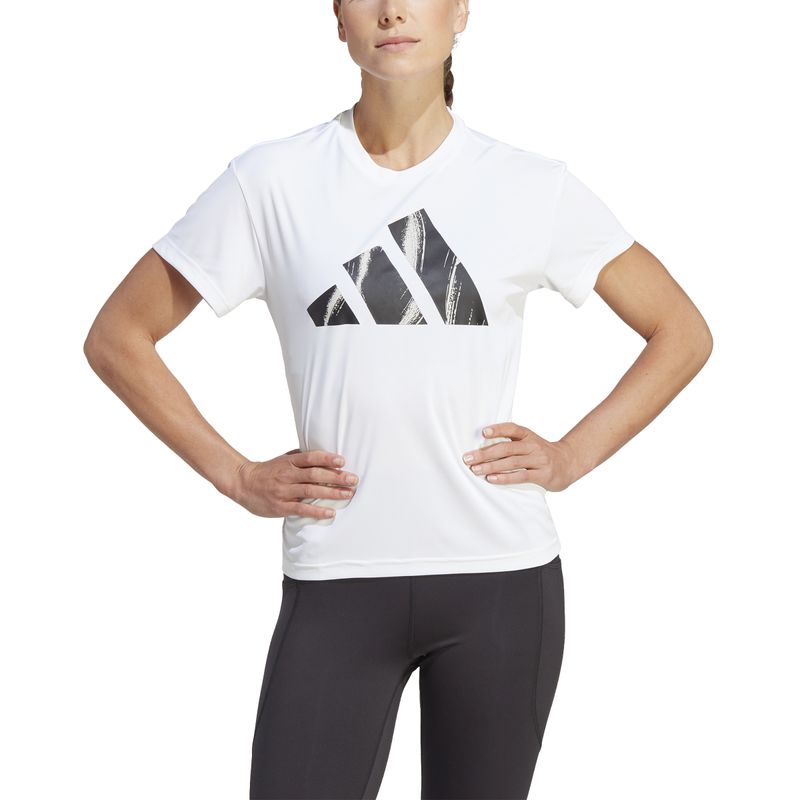 Camiseta-Run-It-Brand-Love