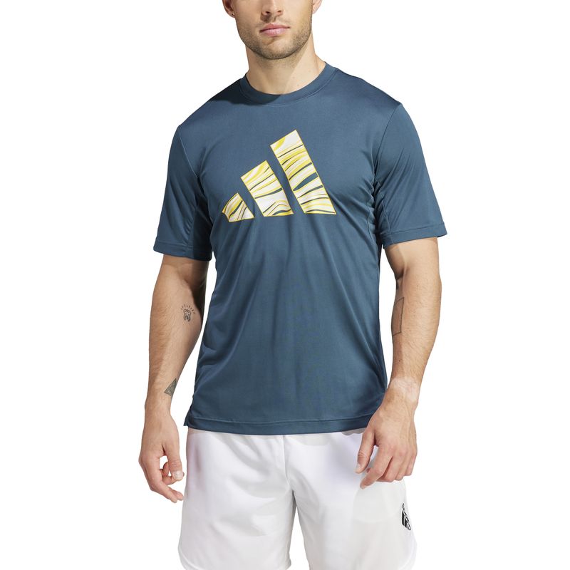 Camiseta-HIIT-GF-SLO-TEE