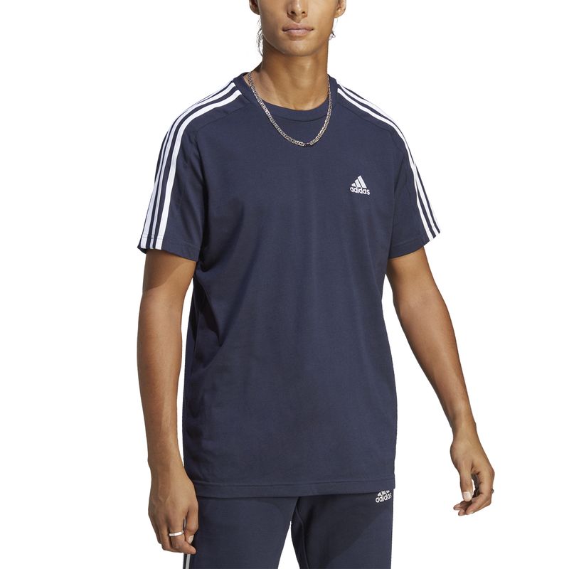 adidas Camiseta M 3S SJ T