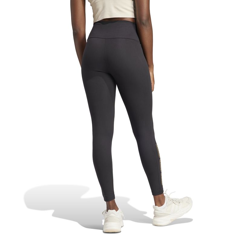 Adidas Sportswear Bluv Q4 Leg Leggings XL Woman -, IM2589