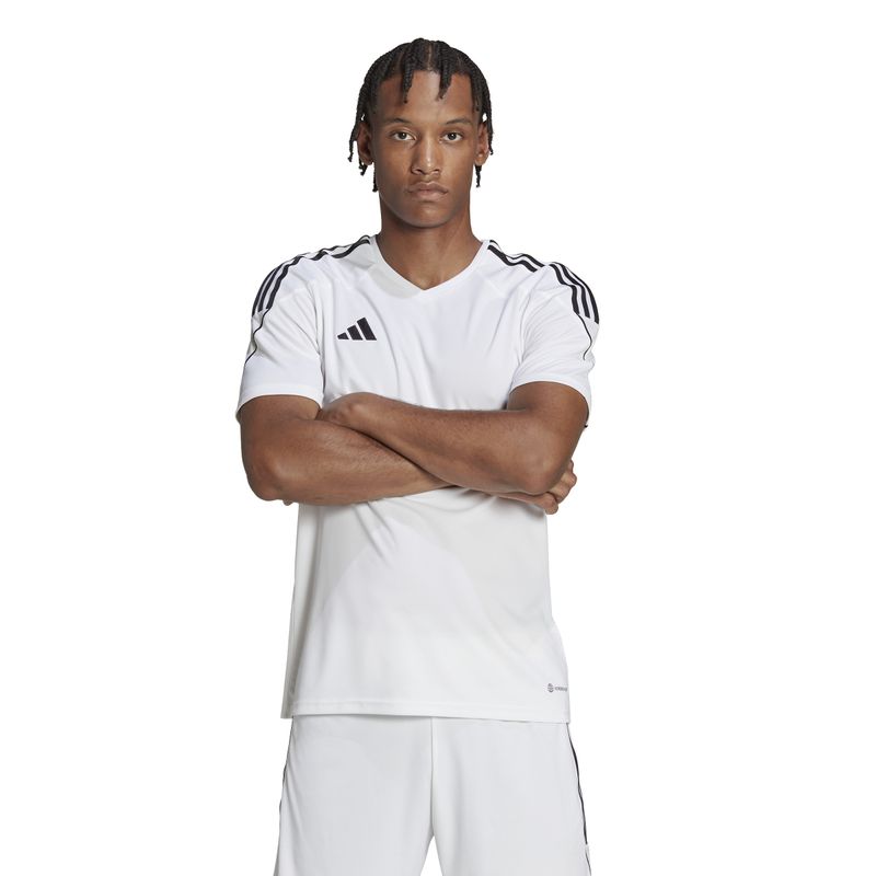 Camiseta-Tiro-23-League