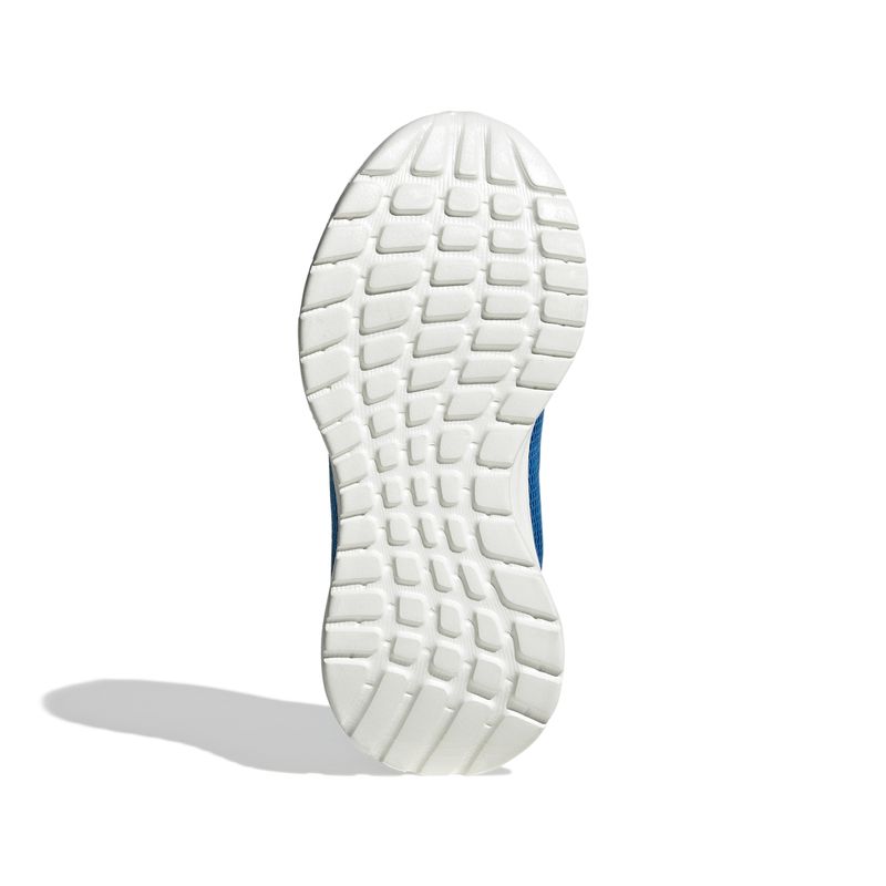 Zapatilla-Tensaur-Run