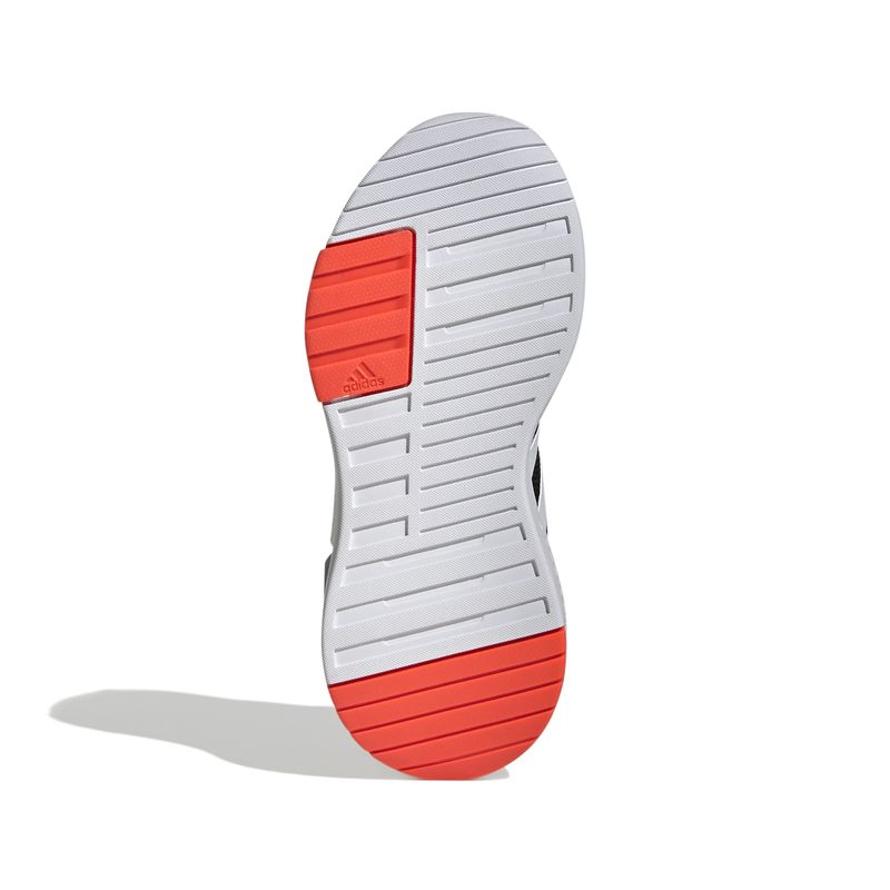 Zapatilla-Racer-TR23--Niños-