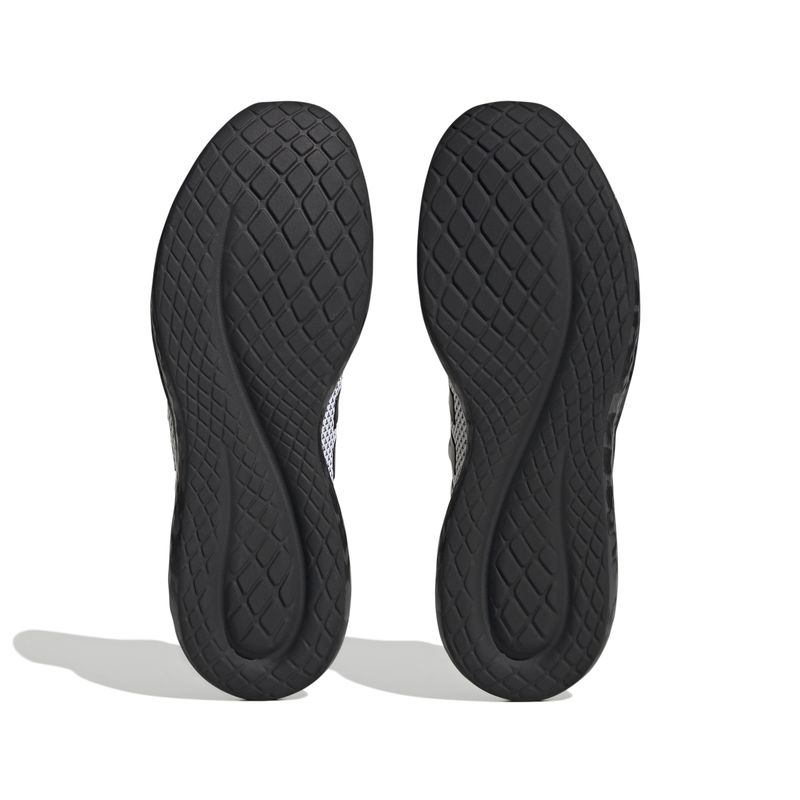 Zapatillas-Fluidflow-3.0---Blanco-adidas