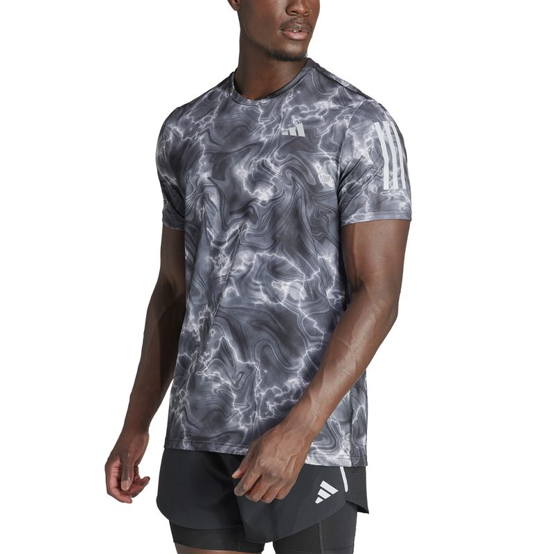 Camiseta-Own-the-Run-Allover-Print