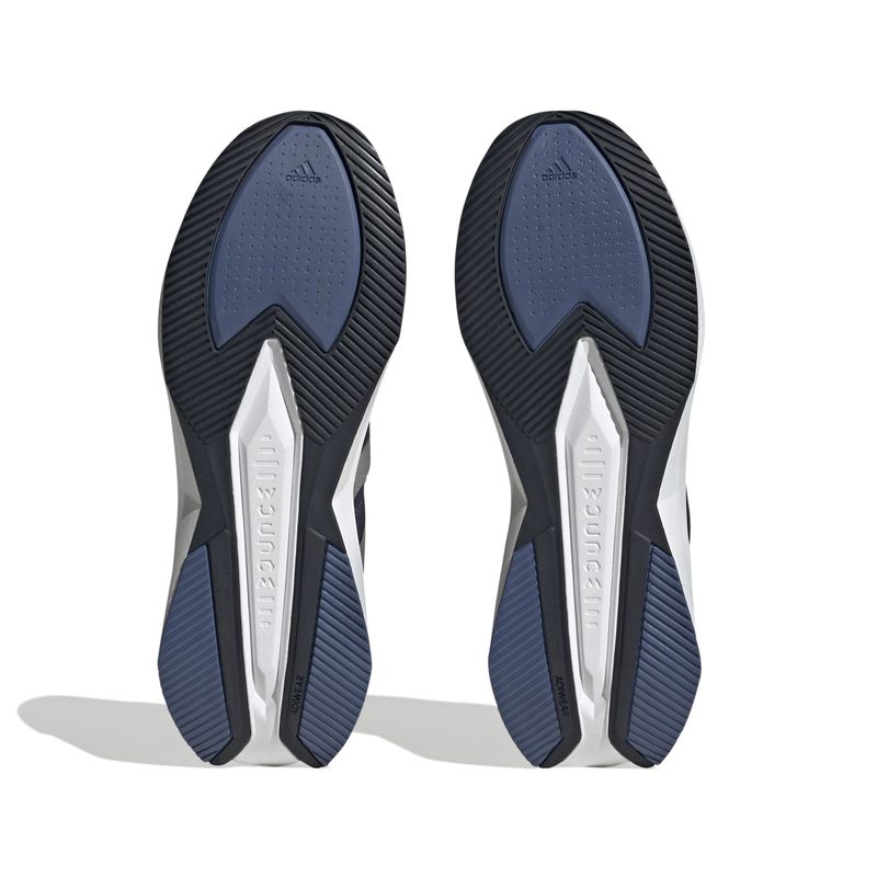 Zapatilla-Heawyn