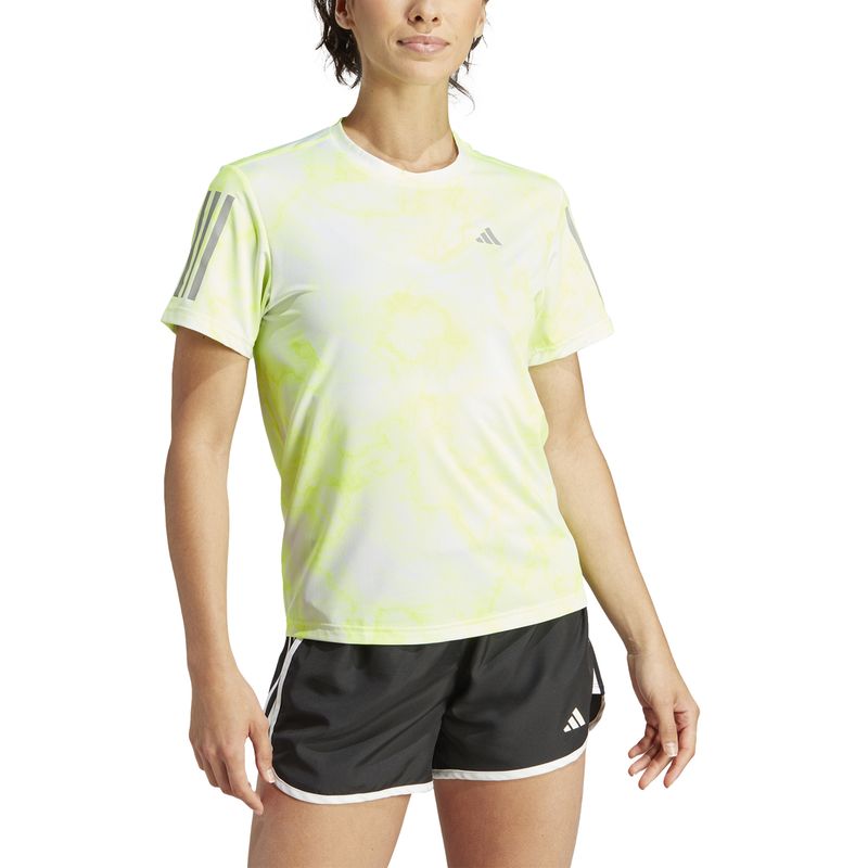 Camiseta-Own-the-Run-Allover-Print