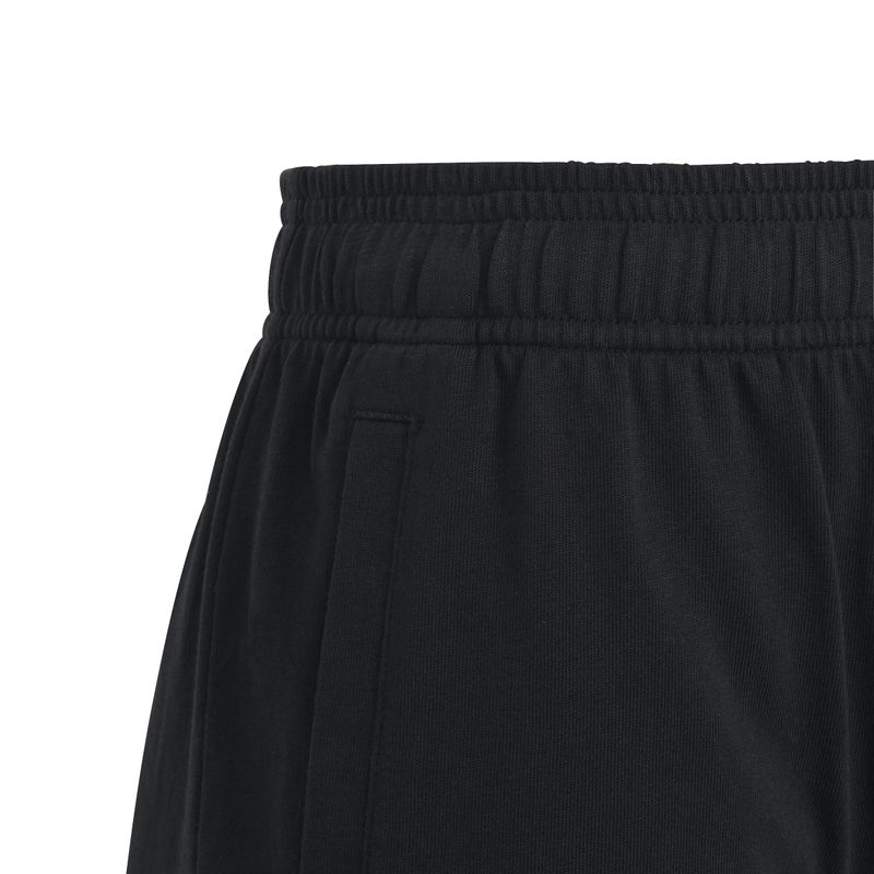 Shorts-Essentials-Big-Logo-Cotton