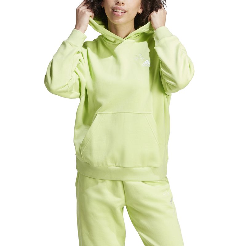 Sudadera-con-capucha-Scribble-Embroidery-French-Terry