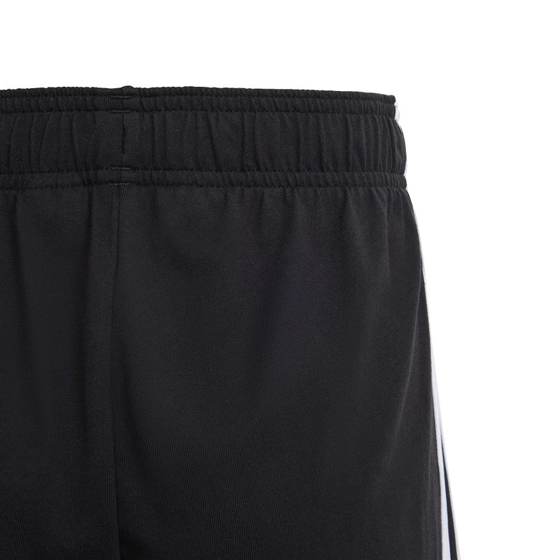 Shorts-Essentials-Knit-3-bandas