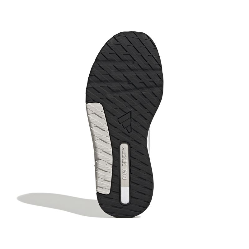 Zapatilla-Everyset-Trainer