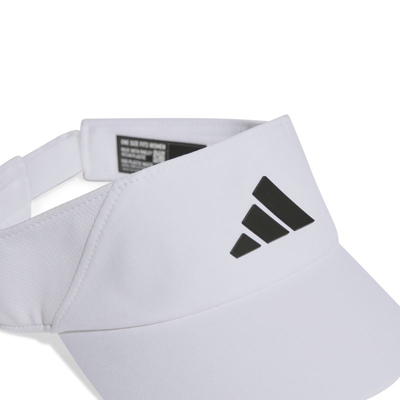 Visera-AEROREADY