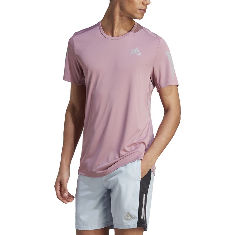 Camiseta-Own-the-Run