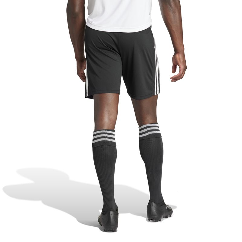 Shorts-Squadra-21
