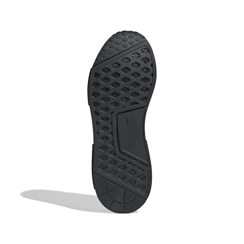 Zapatilla-NMD_R1
