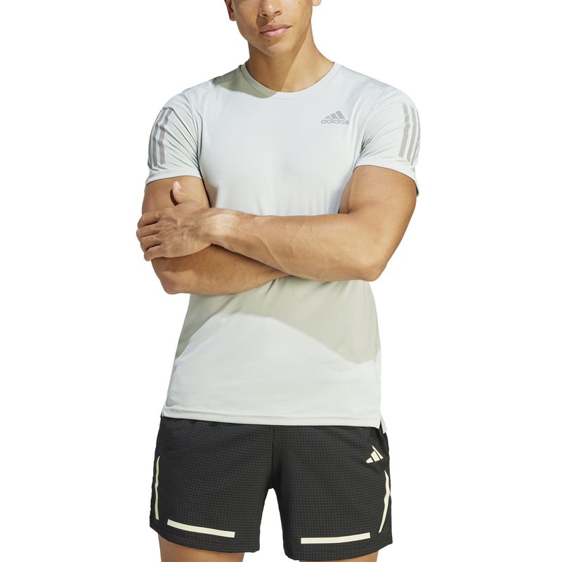 Camiseta-Own-the-Run