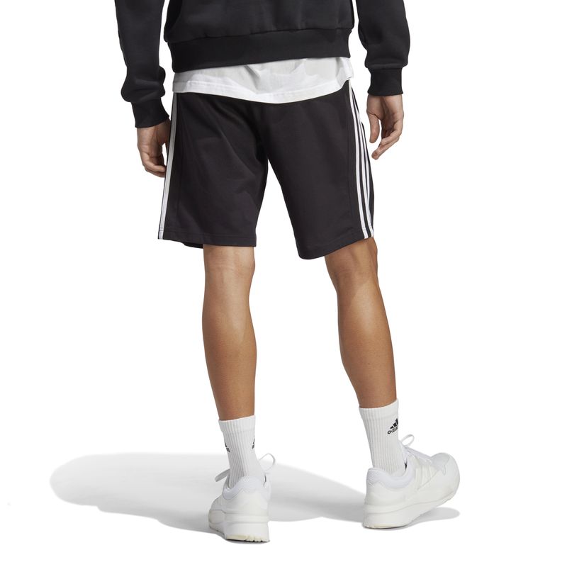 Shorts-Essentials-Single-Jersey-3-bandas