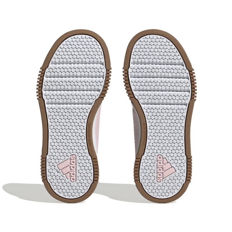 Zapatilla-Tensaur-Sport-Training-Lace