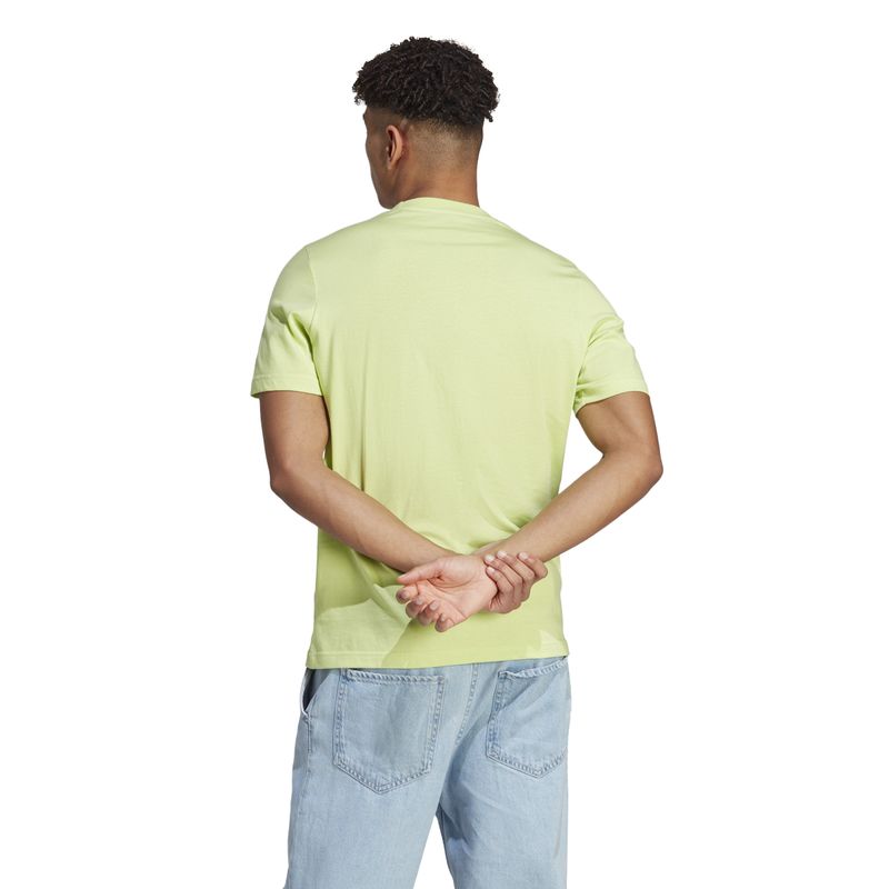 Camiseta-Sportswear-Dream-Doodle-Multi