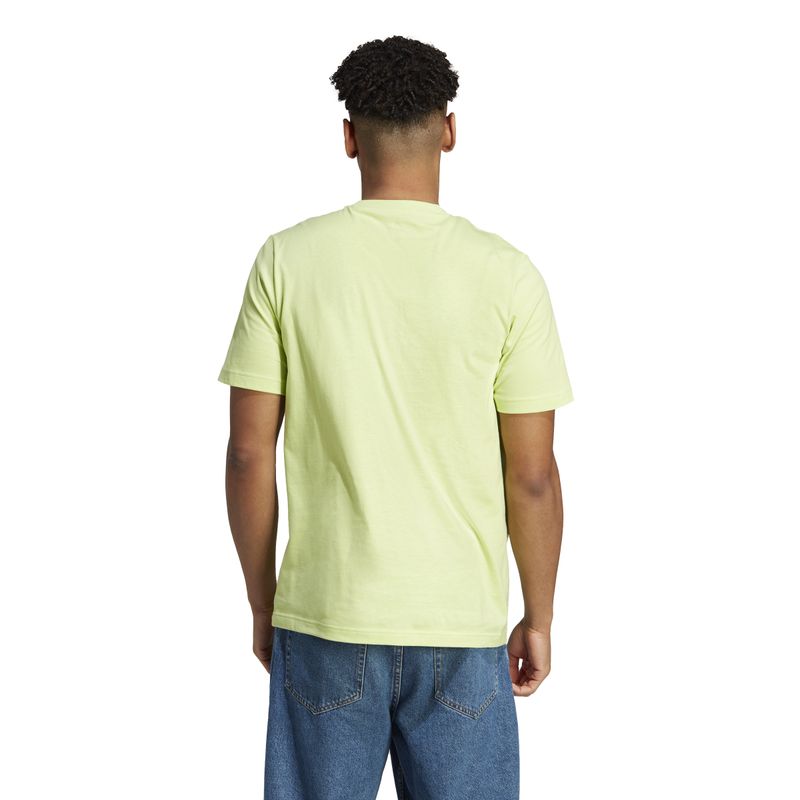 Camiseta-Sportswear-Photo-Real-Two-Tone