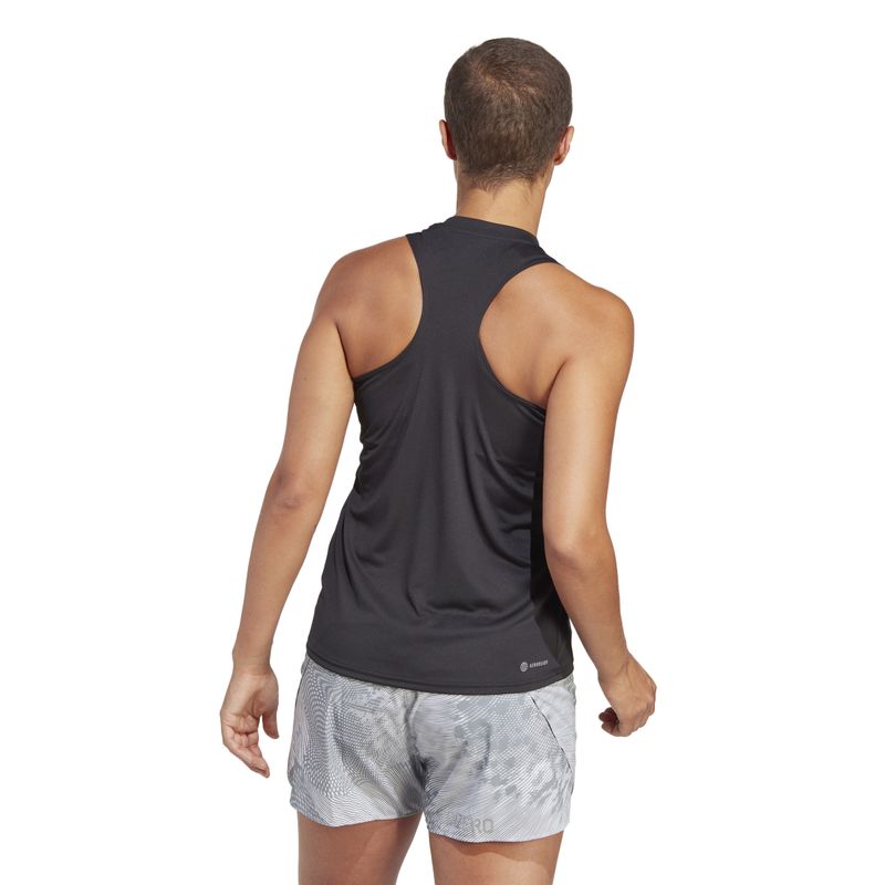 Camiseta-sin-mangas-Run-It