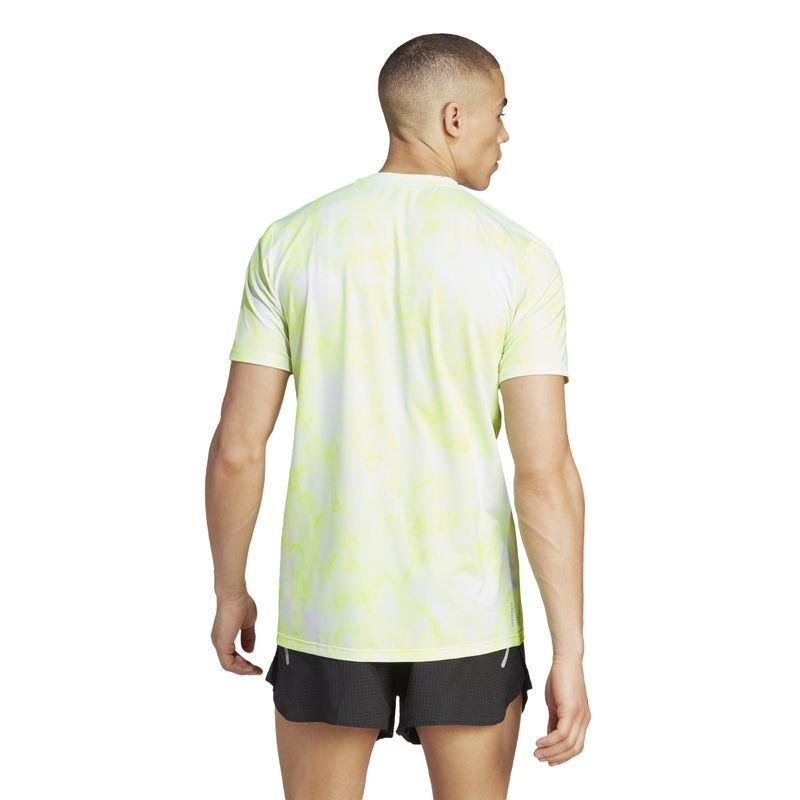 Camiseta-Own-the-Run-Allover-Print