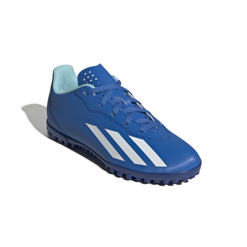 Zapatilla-de-futbol-X-Crazyfast.4-moqueta
