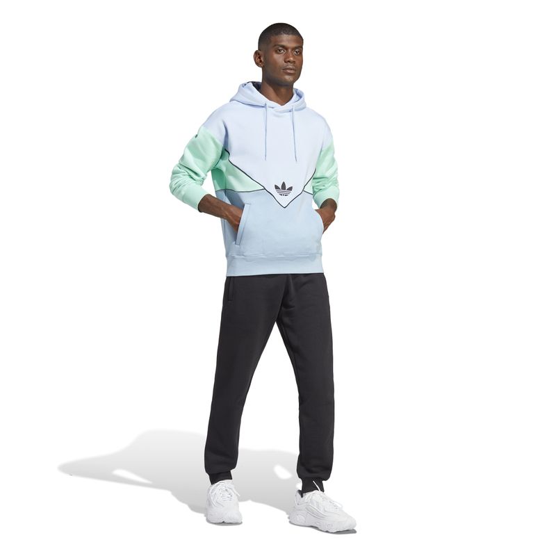 Pantalon-Trefoil-Essentials