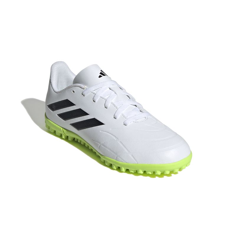 Zapatilla-de-futbol-Copa-Pure-II.4-moqueta