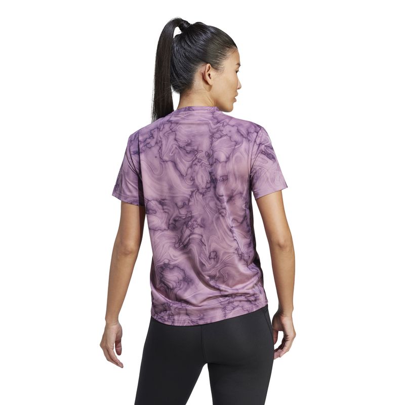 Camiseta-Own-the-Run-Allover-Print