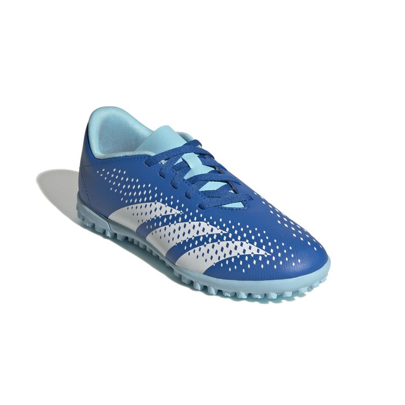 Zapatilla-de-futbol-Predator-Accuracy.4-moqueta