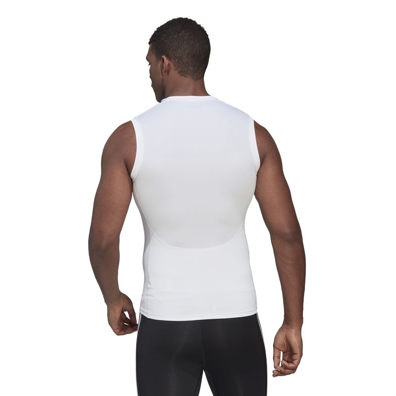 Camiseta-sin-mangas-Techfit-Training