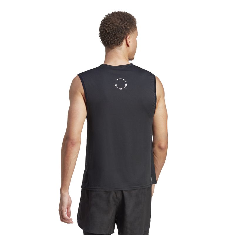Camiseta-NYC-RUNNING-SINGLET