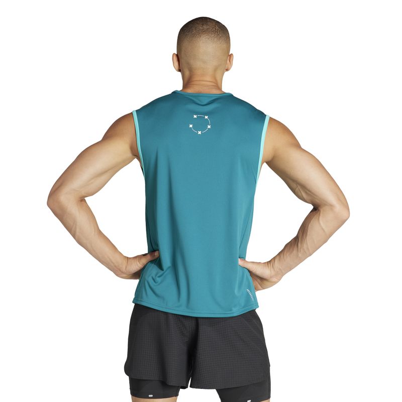 Camiseta-NYC-RUNNING-SINGLET