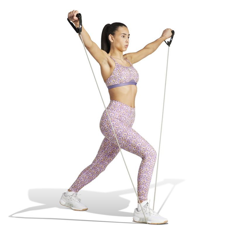 Leggins-adidas-Train-Essentials-Printed