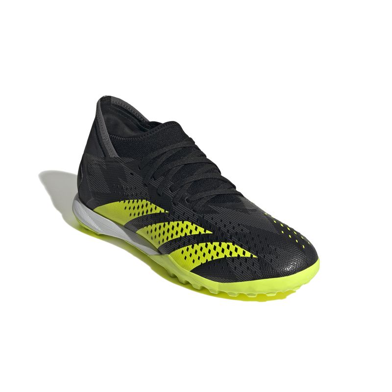 PREDATOR-ACCURACY.3-Football-boots-Turf
