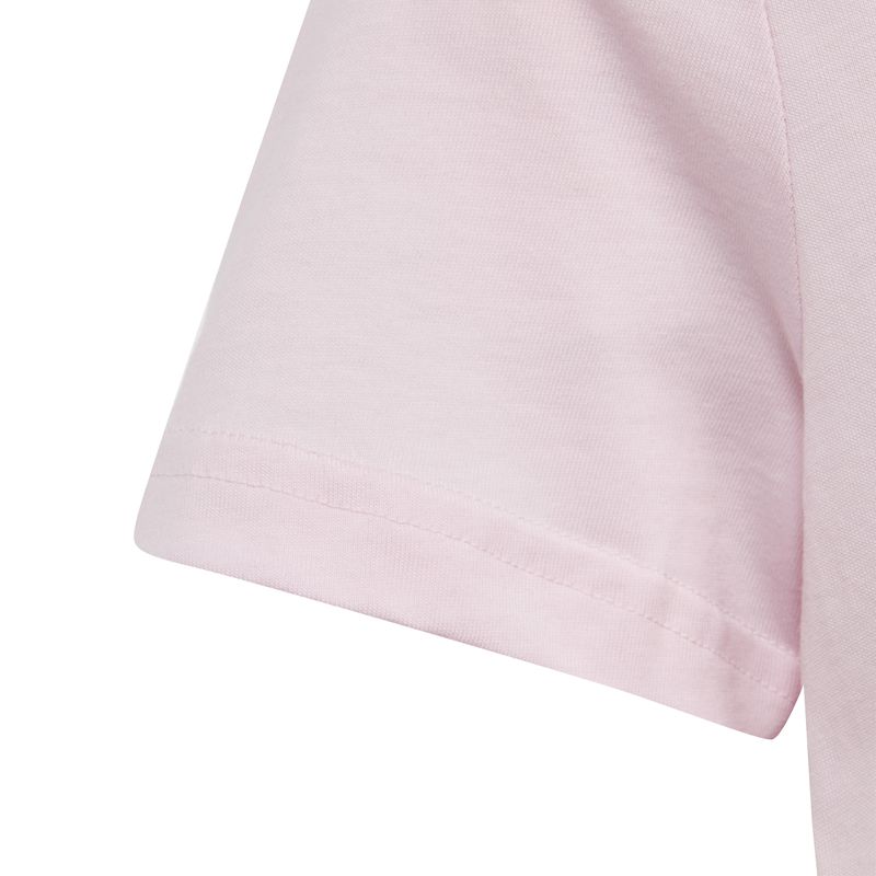 Camiseta-Essentials-Linear-Logo-Cotton-Slim-Fit