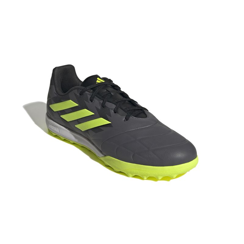 COPA-PURE-II.2-Football-boots-Turf