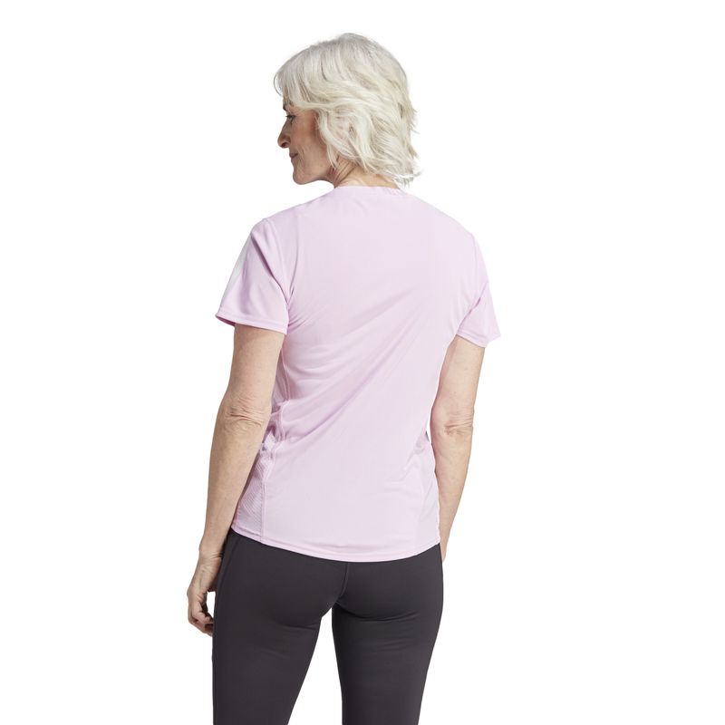 Camiseta-Own-the-Run