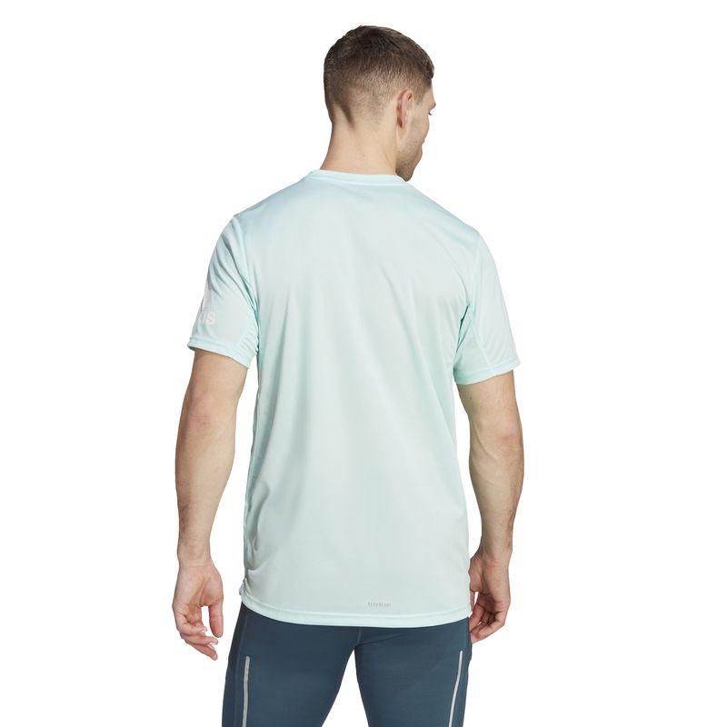 Camiseta-Run-It