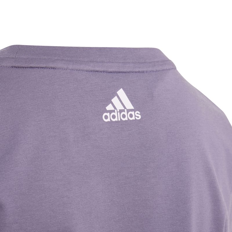 Camiseta-Essentials-Linear-Logo-Cotton-Slim-Fit