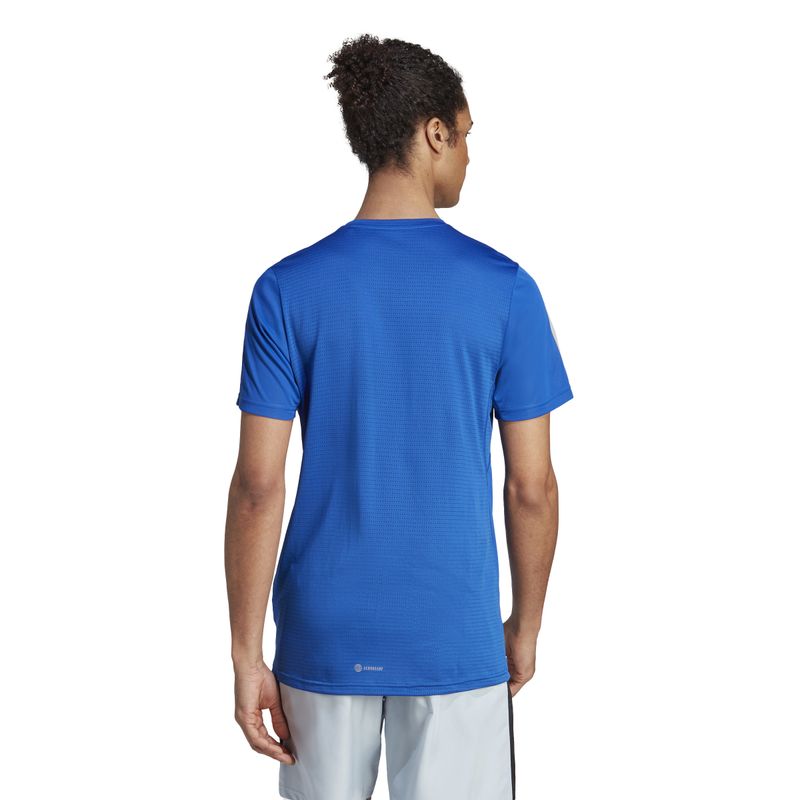 Camiseta-Own-the-Run