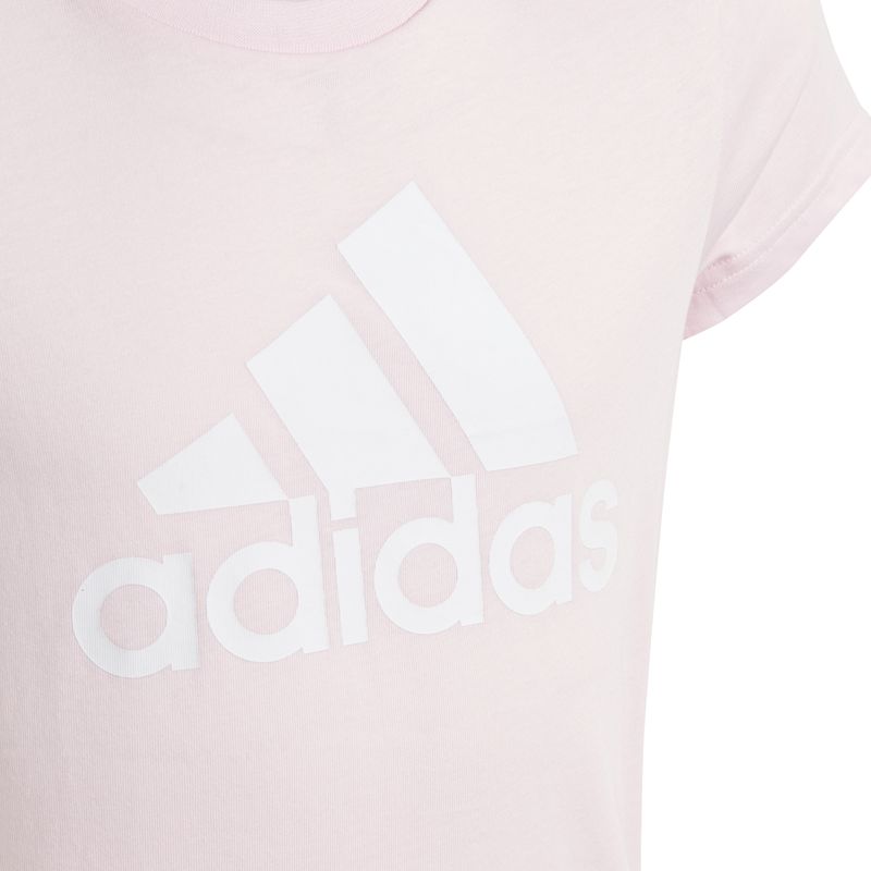Camiseta-Essentials-Big-Logo-Cotton