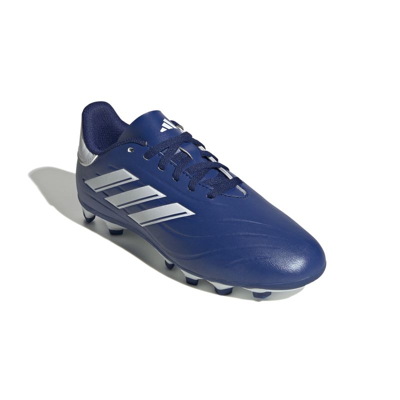 adidas Tacos de Futbol COPA PURE 2.4 FxG J