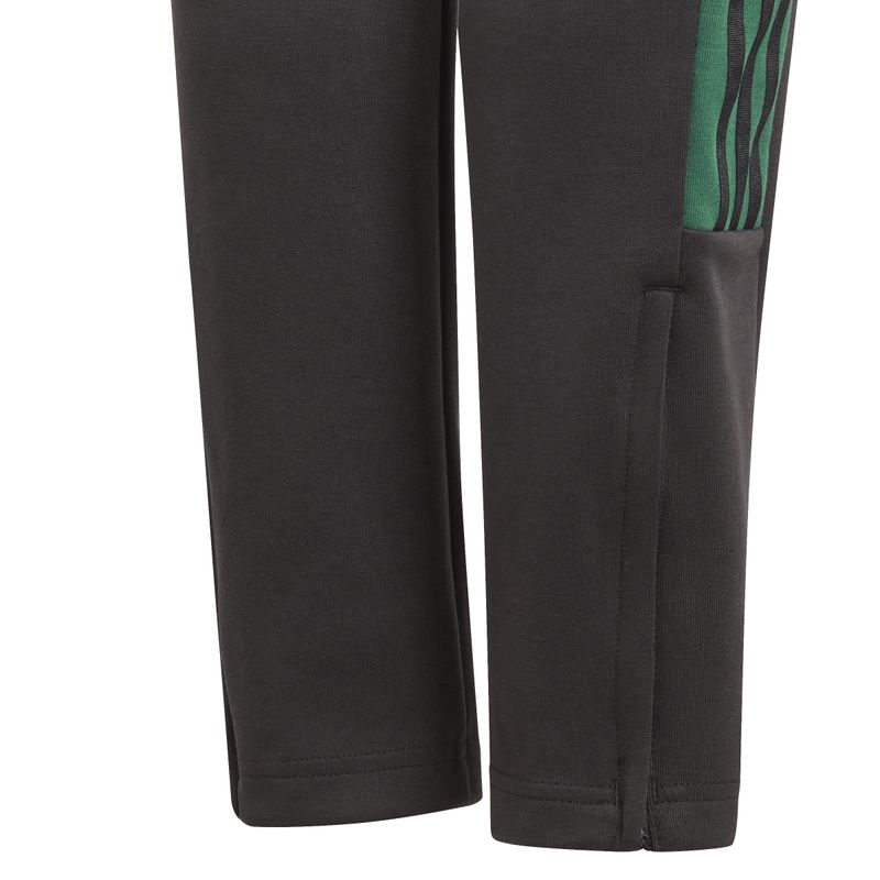 Pantalon-Tiro--Adolescentes-