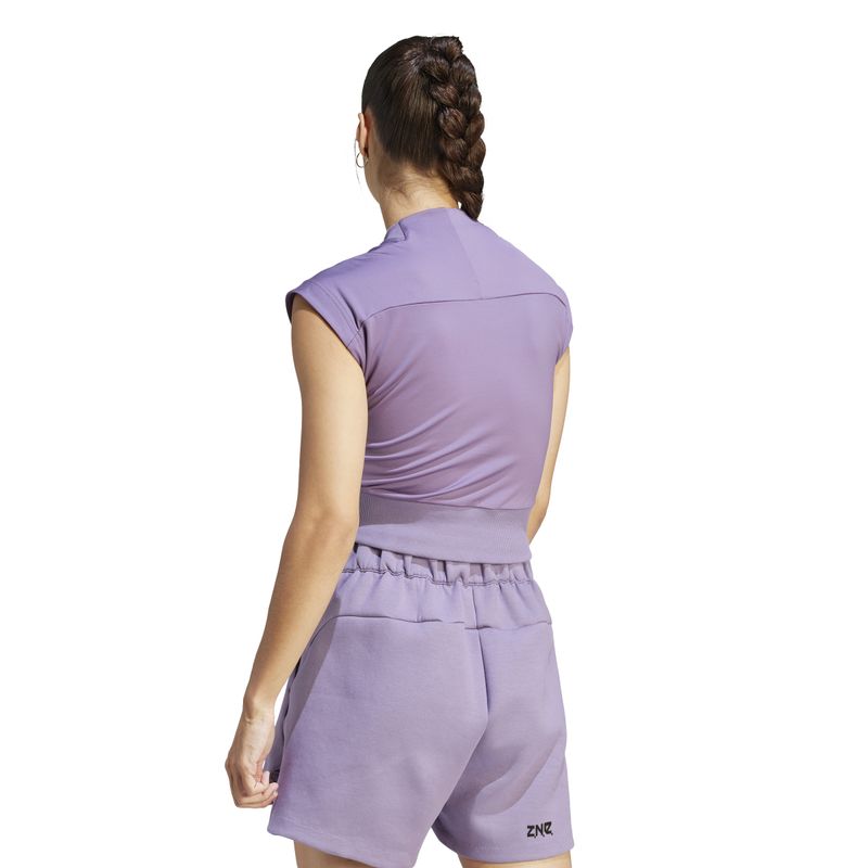 Camiseta-adidas-Z.N.E.