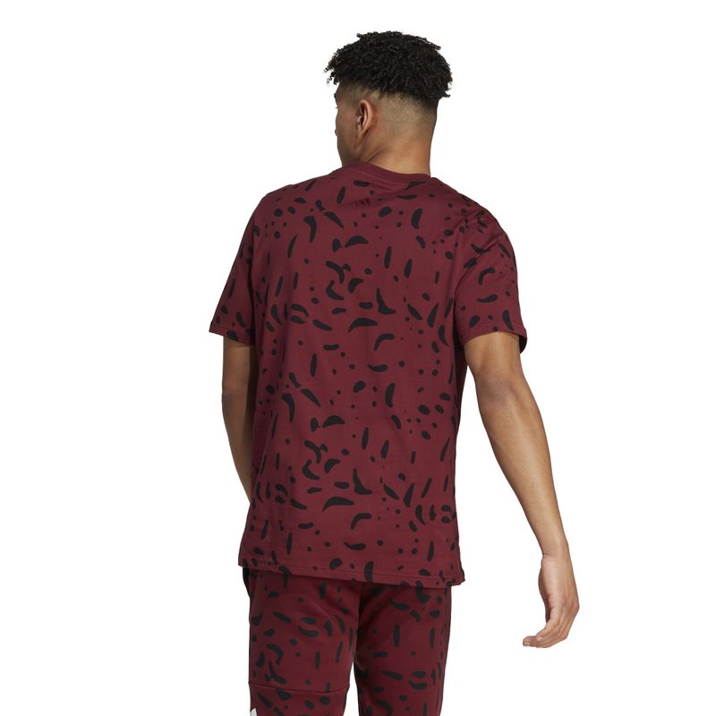 Camiseta-Essentials-Single-Jersey-Big-Logo-Allover-Print-