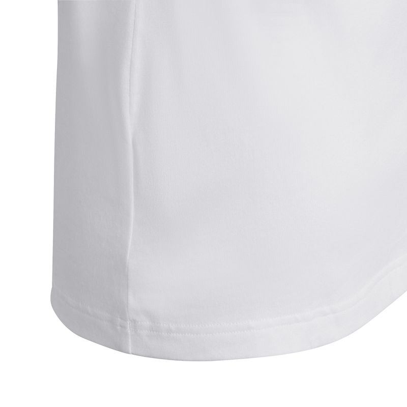 Camiseta-Future-Icons-3-bandas